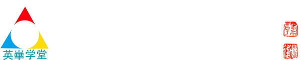 秒洋科技